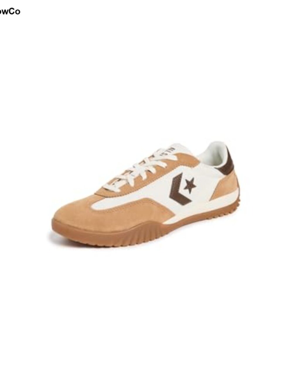 Converse Unisex Run Star Trainer Fashion Sneaker Casual Athletic Shoe